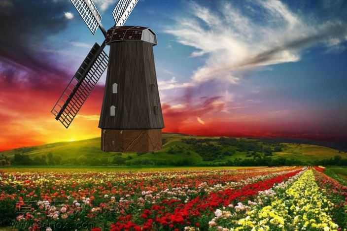 11�³��־���
