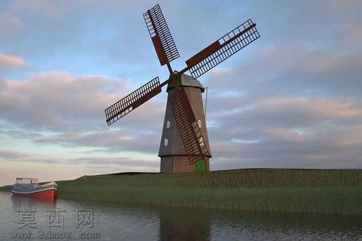 11�³��־���
