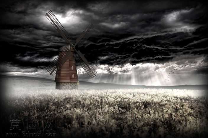 11�³��־���
