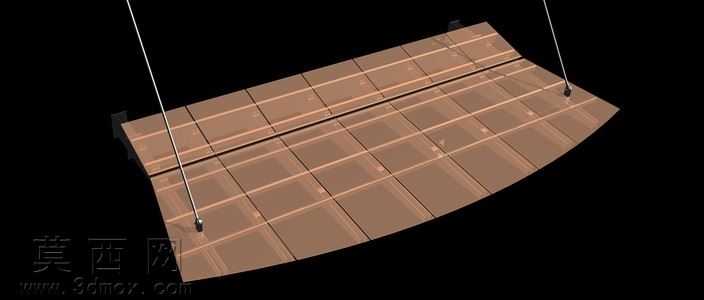 3D_Structural��
