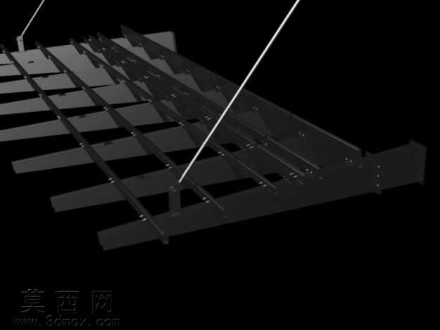 3D_Structural��
