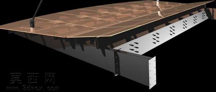 3D_Structural��
