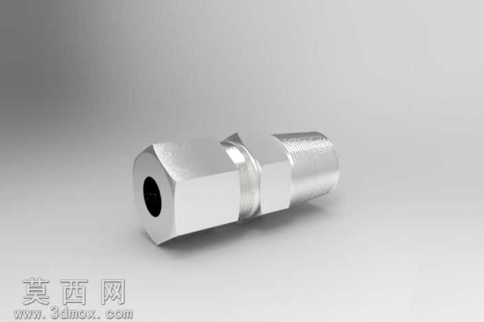 ��ȡ����UMA10X1/2������ɢ��Լ��
