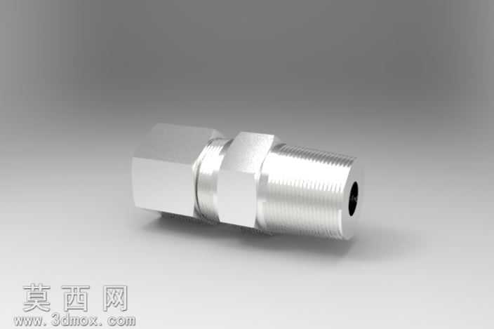 ��ȡ����UMA10X1/2������ɢ��Լ��
