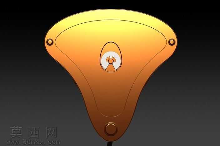 360的决斗