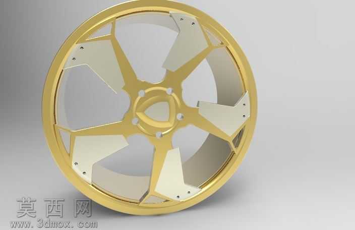 ���Ķ�Rim
