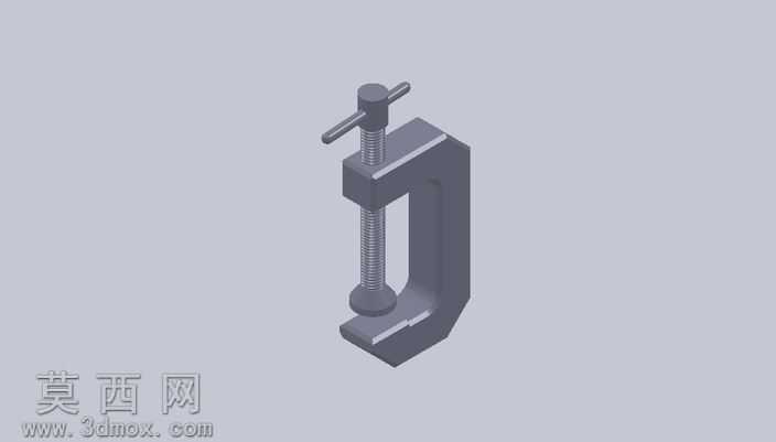 C-�о�

