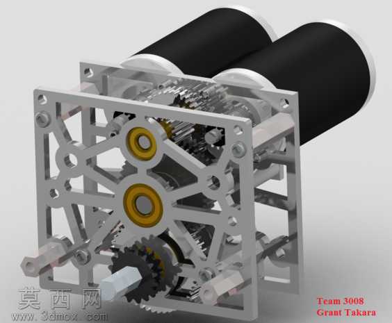 FRC�Ŷ�30082012�������ٶȴ���
