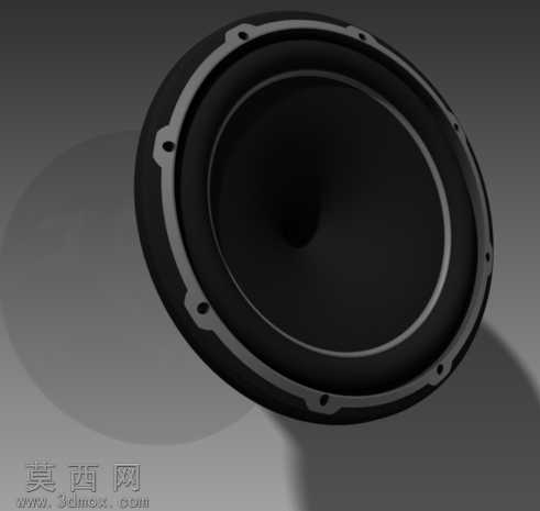 ������Ƶ��12�������ڣ�LA-D412)
