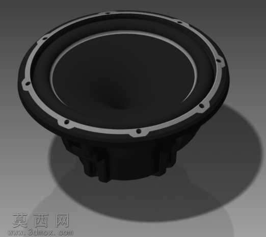 ������Ƶ��12�������ڣ�LA-D412)

