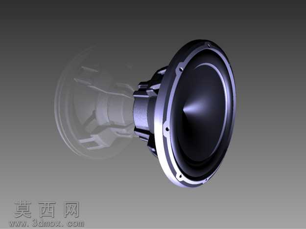 ������Ƶ��12�������ڣ�LA-D412)

