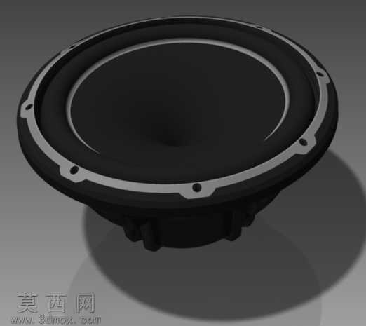 ������Ƶ��12�������ڣ�LA-D412)
