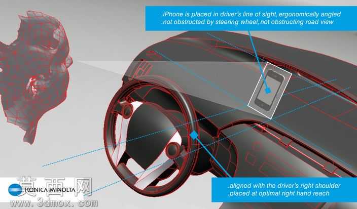 ���Ῠ���ܴ�iPhone����Ϊ��������˹
