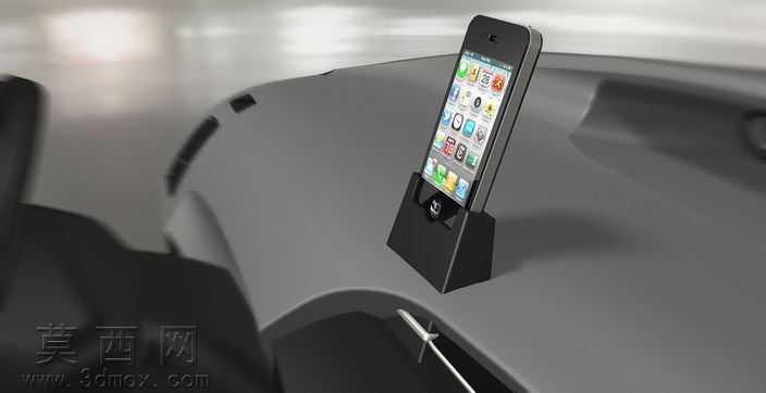 ���Ῠ���ܴ�iPhone����Ϊ��������˹
