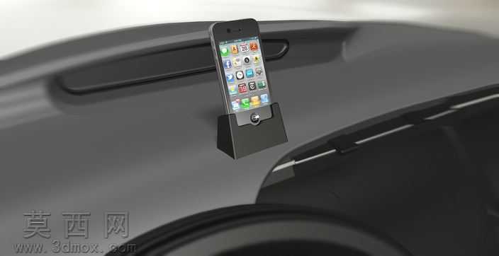 ���Ῠ���ܴ�iPhone����Ϊ��������˹
