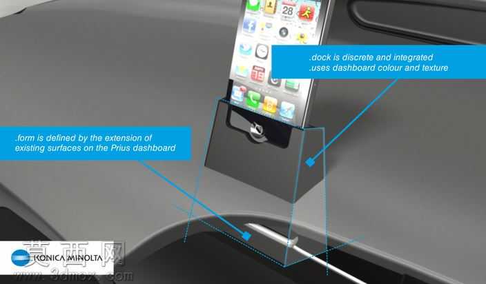 ���Ῠ���ܴ�iPhone����Ϊ��������˹
