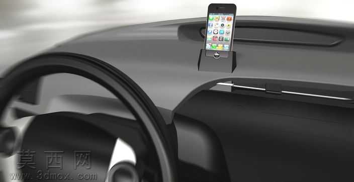 ���Ῠ���ܴ�iPhone����Ϊ��������˹
