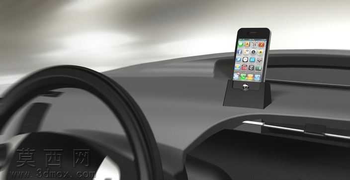 ���Ῠ���ܴ�iPhone����Ϊ��������˹
