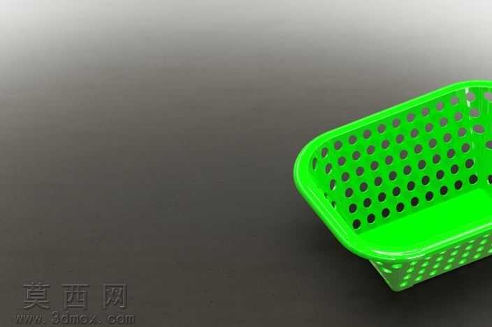 �̳�deSolidworks2013��17��v��deo�̳�-por����˹��������

