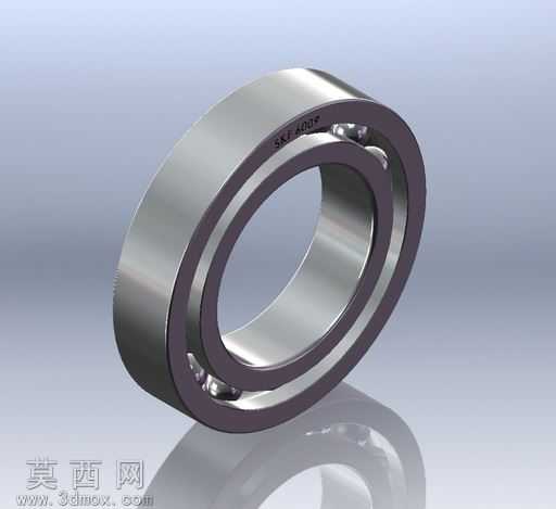45毫米轴承SKF6009(RS286-7754)