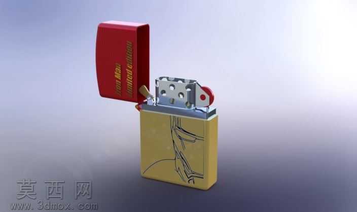 ������Zippo
