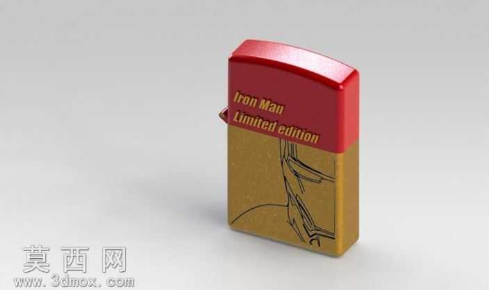 ������Zippo
