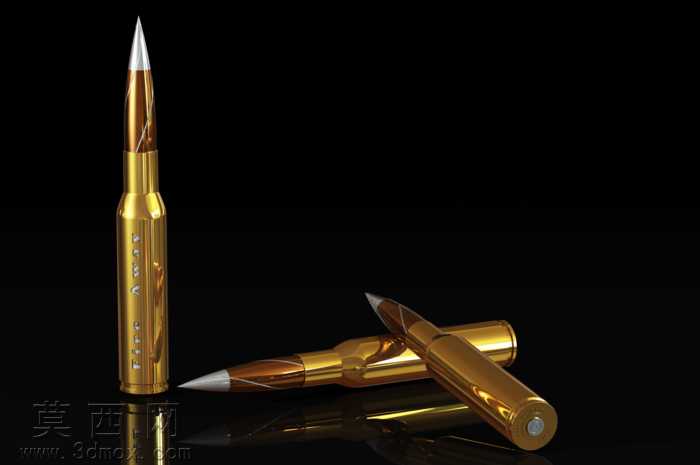 50cal��ǹ�ӵ�/�ӵ�

