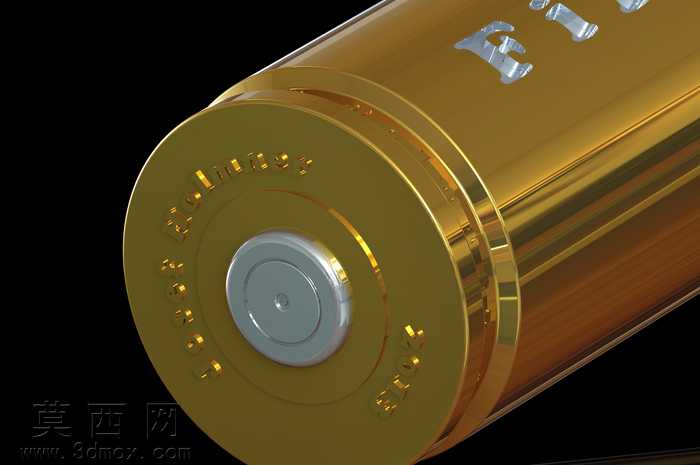 50cal��ǹ�ӵ�/�ӵ�
