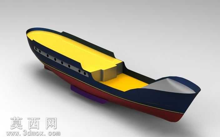 M/Y����
