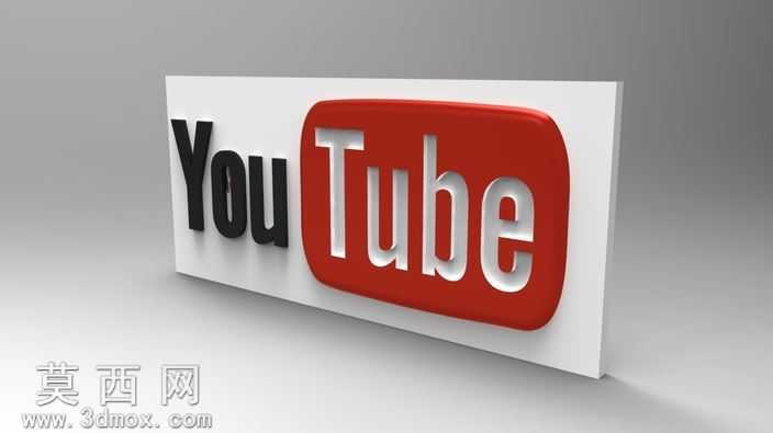 YouTube�ձ�
