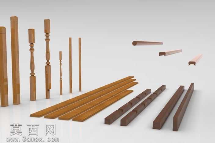 Wikes��԰װ���׼�
