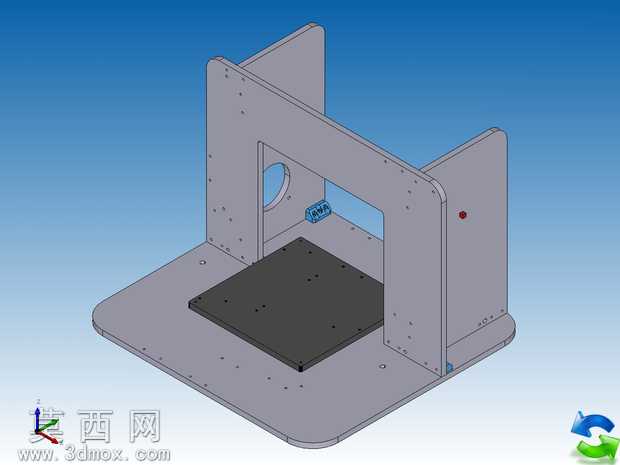 Mendel9010�����ǿ�����Ŀ��
