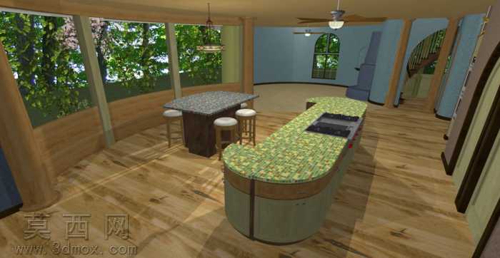 1br�̷���

