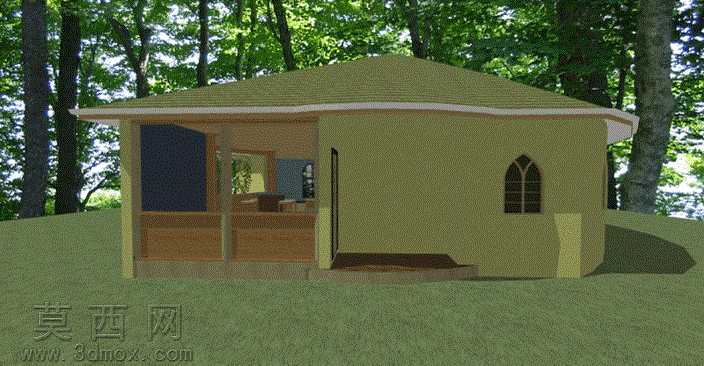 1br�̷���
