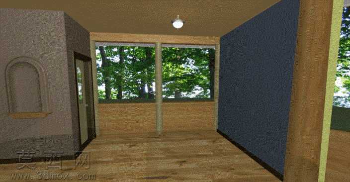 1br�̷���
