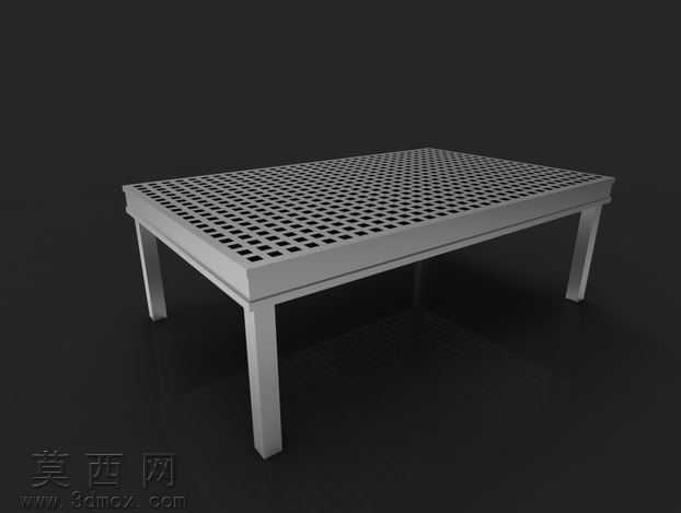Weldsale�����5x8
