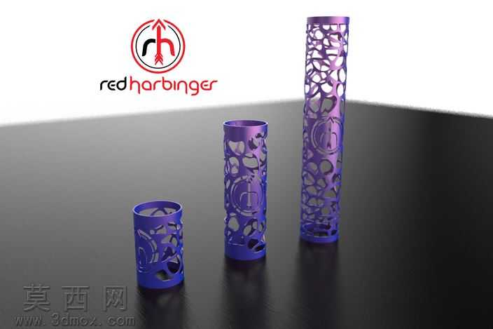 redharbinger