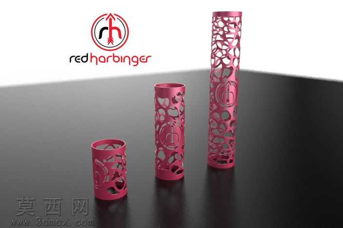 redharbinger