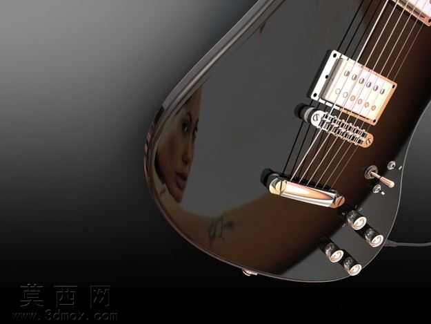 guitare����ˮ��
