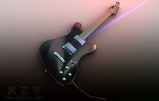 guitare����ˮ��
