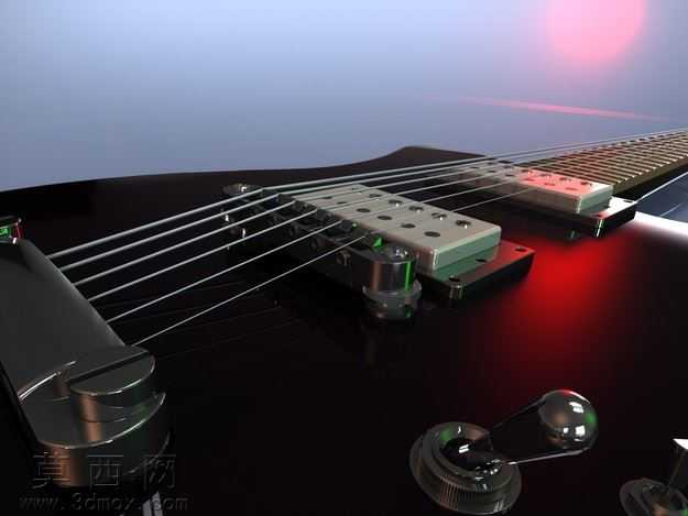 guitare����ˮ��
