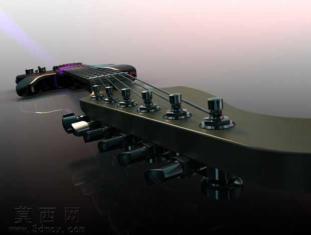guitare����ˮ��
