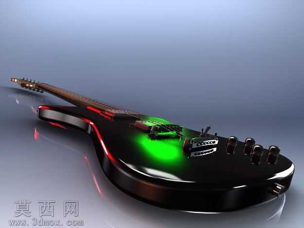 guitare����ˮ��
