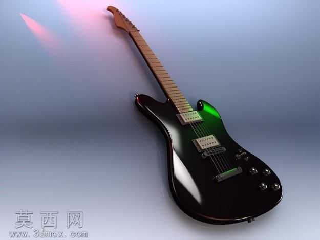 guitare����ˮ��
