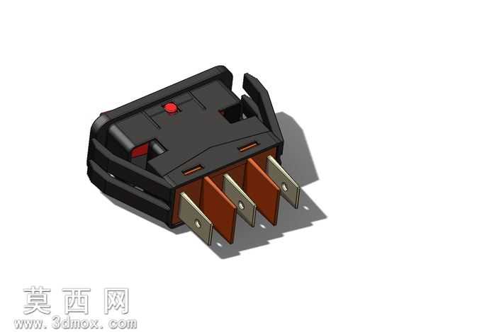 �绡-6000ϵ�С�

