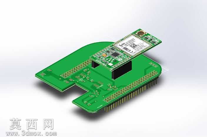Beaglebone
