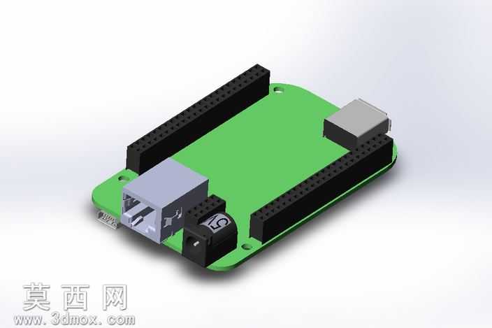 Beaglebone
