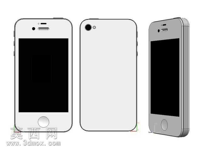 iPhone4SParasolidģ�ͣ�.xt�ļ���
