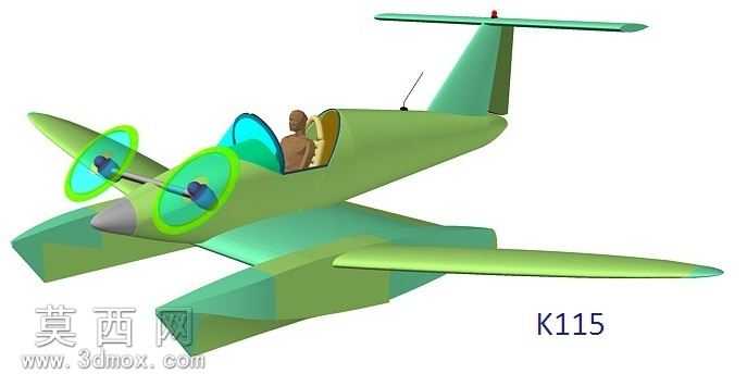 K115����ա
