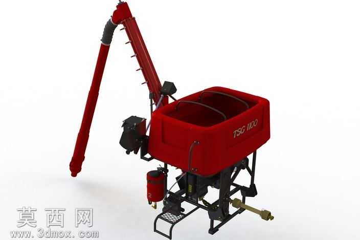 Tsg1100-TratadordeSementesGRAZMEC-PatenteRequerida